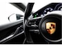 Porsche Taycan Sport Turismo Turbo S 93 kWh | Burmester | PTS kleur | SportDesign Carbon | InnoDrive
