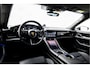 Porsche Taycan Sport Turismo Turbo S 93 kWh | Burmester | PTS kleur | SportDesign Carbon | InnoDrive