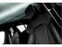 Porsche Taycan Sport Turismo Turbo S 93 kWh | Burmester | PTS kleur | SportDesign Carbon | InnoDrive