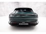 Porsche Taycan Sport Turismo Turbo S 93 kWh | Burmester | PTS kleur | SportDesign Carbon | InnoDrive