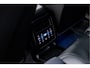 Porsche Taycan Sport Turismo Turbo S 93 kWh | Burmester | PTS kleur | SportDesign Carbon | InnoDrive