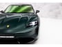 Porsche Taycan Sport Turismo Turbo S 93 kWh | Burmester | PTS kleur | SportDesign Carbon | InnoDrive