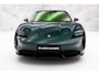 Porsche Taycan Sport Turismo Turbo S 93 kWh | Burmester | PTS kleur | SportDesign Carbon | InnoDrive