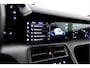 Porsche Taycan Sport Turismo Turbo S 93 kWh | Burmester | PTS kleur | SportDesign Carbon | InnoDrive
