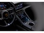 Porsche Taycan Sport Turismo Turbo S 93 kWh | Burmester | PTS kleur | SportDesign Carbon | InnoDrive