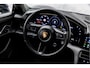 Porsche Taycan Sport Turismo Turbo S 93 kWh | Burmester | PTS kleur | SportDesign Carbon | InnoDrive