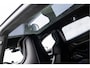 Porsche Taycan Sport Turismo Turbo S 93 kWh | Burmester | PTS kleur | SportDesign Carbon | InnoDrive