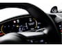 Porsche Taycan Sport Turismo Turbo S 93 kWh | Burmester | PTS kleur | SportDesign Carbon | InnoDrive