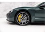 Porsche Taycan Sport Turismo Turbo S 93 kWh | Burmester | PTS kleur | SportDesign Carbon | InnoDrive