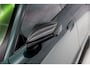 Porsche Taycan Sport Turismo Turbo S 93 kWh | Burmester | PTS kleur | SportDesign Carbon | InnoDrive