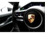 Porsche Taycan Sport Turismo Turbo S 93 kWh | Burmester | PTS kleur | SportDesign Carbon | InnoDrive