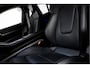Porsche Taycan Sport Turismo Turbo S 93 kWh | Burmester | PTS kleur | SportDesign Carbon | InnoDrive