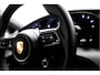 Porsche Taycan Sport Turismo Turbo S 93 kWh | Burmester | PTS kleur | SportDesign Carbon | InnoDrive