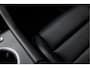 Porsche Taycan Sport Turismo Turbo S 93 kWh | Burmester | PTS kleur | SportDesign Carbon | InnoDrive