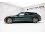 Porsche Taycan Sport Turismo Turbo S 93 kWh | Burmester | PTS kleur | SportDesign Carbon | InnoDrive