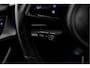 Porsche Taycan Sport Turismo Turbo S 93 kWh | Burmester | PTS kleur | SportDesign Carbon | InnoDrive