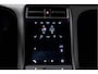 Porsche Taycan Sport Turismo Turbo S 93 kWh | Burmester | PTS kleur | SportDesign Carbon | InnoDrive