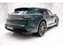 Porsche Taycan Sport Turismo Turbo S 93 kWh | Burmester | PTS kleur | SportDesign Carbon | InnoDrive
