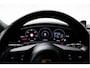 Porsche Taycan Sport Turismo Turbo S 93 kWh | Burmester | PTS kleur | SportDesign Carbon | InnoDrive
