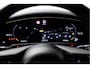 Porsche Taycan Sport Turismo Turbo S 93 kWh | Burmester | PTS kleur | SportDesign Carbon | InnoDrive