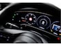 Porsche Taycan Sport Turismo Turbo S 93 kWh | Burmester | PTS kleur | SportDesign Carbon | InnoDrive