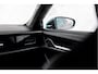 Porsche Taycan Sport Turismo Turbo S 93 kWh | Burmester | PTS kleur | SportDesign Carbon | InnoDrive