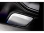 Porsche Taycan Sport Turismo Turbo S 93 kWh | Burmester | PTS kleur | SportDesign Carbon | InnoDrive