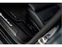 Porsche Taycan Sport Turismo Turbo S 93 kWh | Burmester | PTS kleur | SportDesign Carbon | InnoDrive