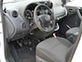 Mercedes-Benz Citan 108 CDI 75PK BlueEFFICIENCY | AIRCO |