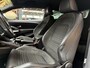 Volkswagen Scirocco 1.4 TSI 122PK Clima Navi Cruise