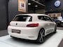 Volkswagen Scirocco 1.4 TSI 122PK Clima Navi Cruise
