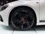 Volkswagen Scirocco 1.4 TSI 122PK Clima Navi Cruise