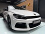 Volkswagen Scirocco 1.4 TSI 122PK Clima Navi Cruise