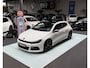 Volkswagen Scirocco 1.4 TSI 122PK Clima Navi Cruise