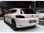 Volkswagen Scirocco 1.4 TSI 122PK Clima Navi Cruise