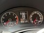 Volkswagen Scirocco 1.4 TSI 122PK Clima Navi Cruise