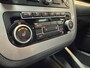 Volkswagen Scirocco 1.4 TSI 122PK Clima Navi Cruise