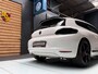 Volkswagen Scirocco 1.4 TSI 122PK Clima Navi Cruise