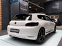 Volkswagen Scirocco 1.4 TSI 122PK Clima Navi Cruise