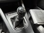 Volkswagen Scirocco 1.4 TSI 122PK Clima Navi Cruise