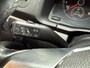Volkswagen Scirocco 1.4 TSI 122PK Clima Navi Cruise