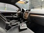 Volkswagen Scirocco 1.4 TSI 122PK Clima Navi Cruise