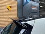 Volkswagen Scirocco 1.4 TSI 122PK Clima Navi Cruise