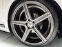 Volkswagen Scirocco 1.4 TSI 122PK Clima Navi Cruise