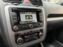 Volkswagen Scirocco 1.4 TSI 122PK Clima Navi Cruise
