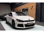 Volkswagen Scirocco 1.4 TSI 122PK Clima Navi Cruise