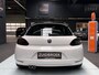 Volkswagen Scirocco 1.4 TSI 122PK Clima Navi Cruise