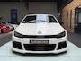 Volkswagen Scirocco 1.4 TSI 122PK Clima Navi Cruise