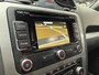 Volkswagen Scirocco 1.4 TSI 122PK Clima Navi Cruise