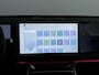 Xpeng G9 RWD 78 kWh Premium Pakket | Trekhaak | Demo Auto